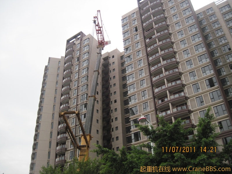 IMG_3521_副本.jpg
