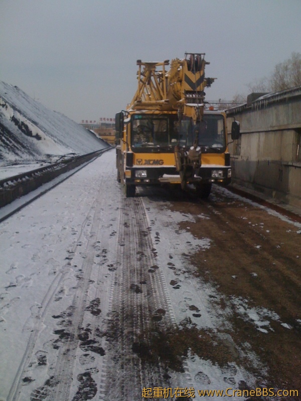 手机照片 5940.jpg