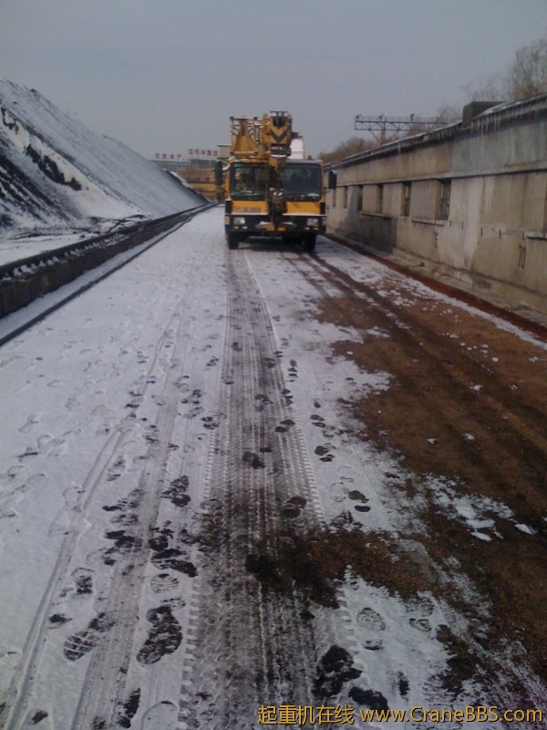 手机照片 5930.jpg