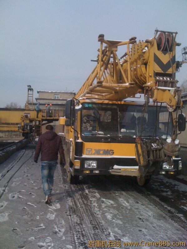 手机照片 5945.jpg