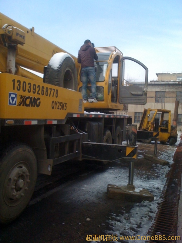 手机照片 5948.jpg