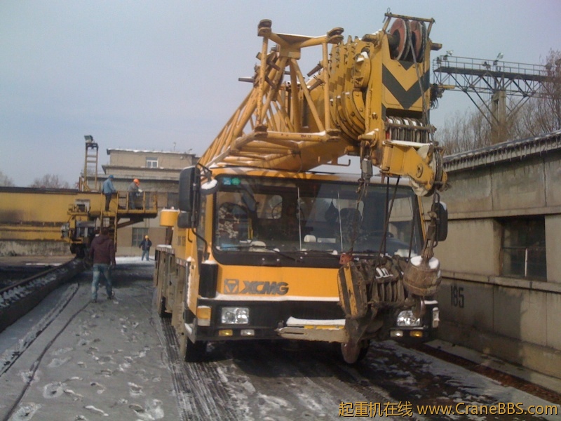 手机照片 5946.jpg