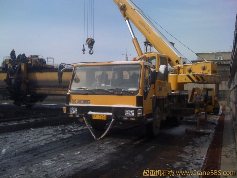 手机照片 5944.jpg