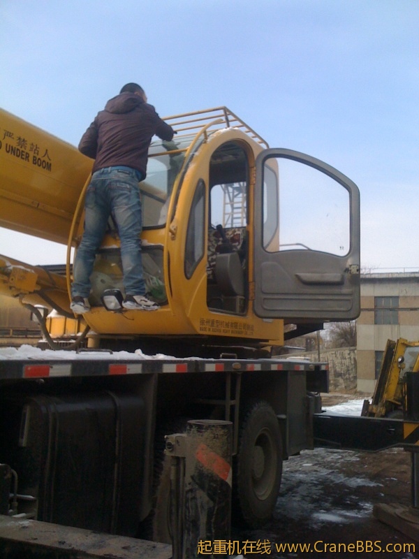 手机照片 5942.jpg