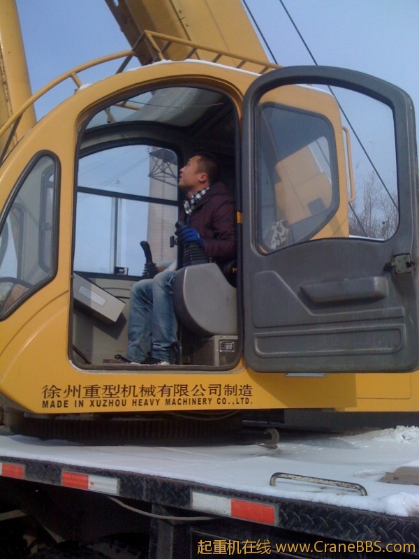 手机照片 5934.jpg