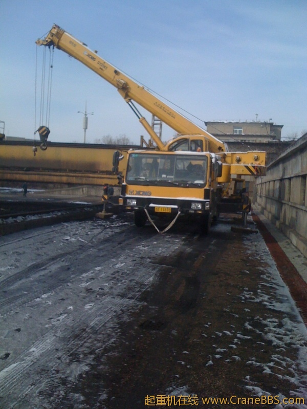 手机照片 5935.jpg