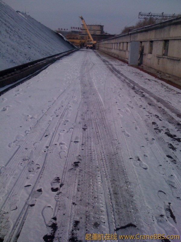 手机照片 5937.jpg