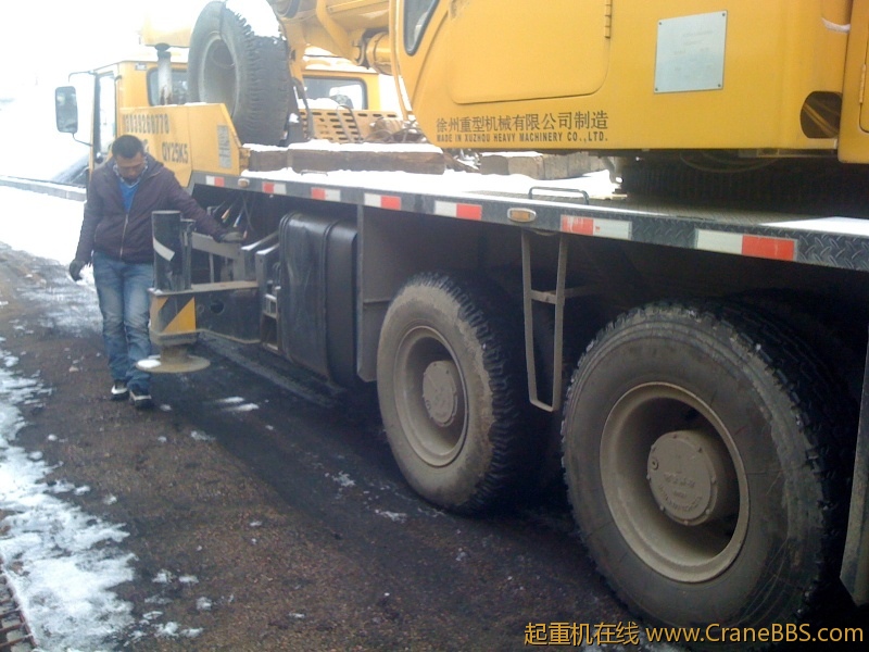 手机照片 5933.jpg