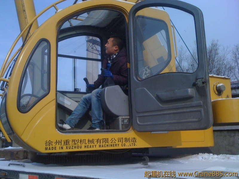 手机照片 5947.jpg