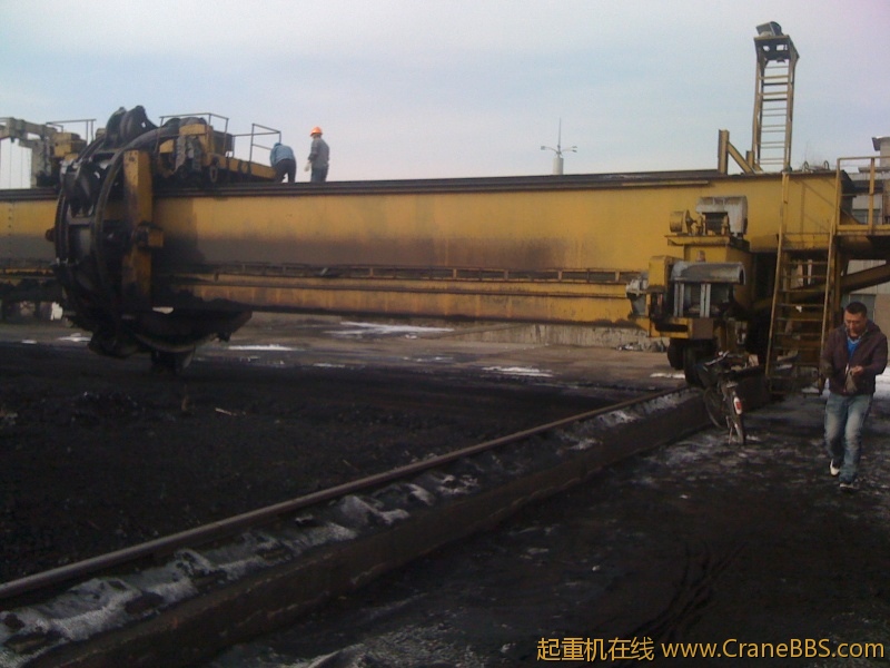 手机照片 5949.jpg