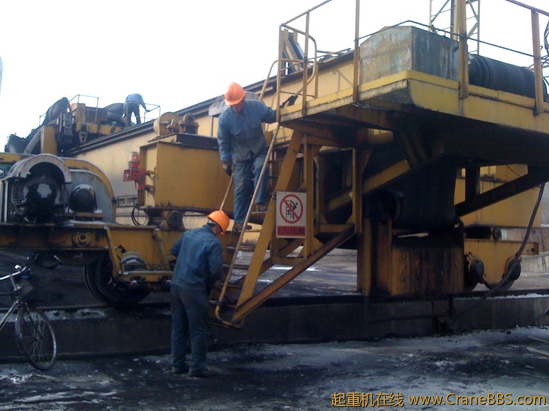 手机照片 5938.jpg