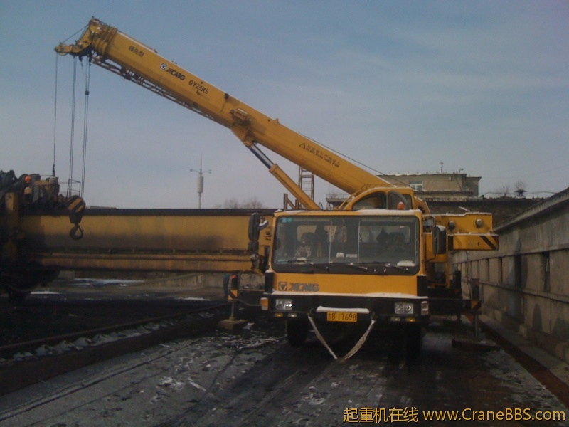 手机照片 5929.jpg