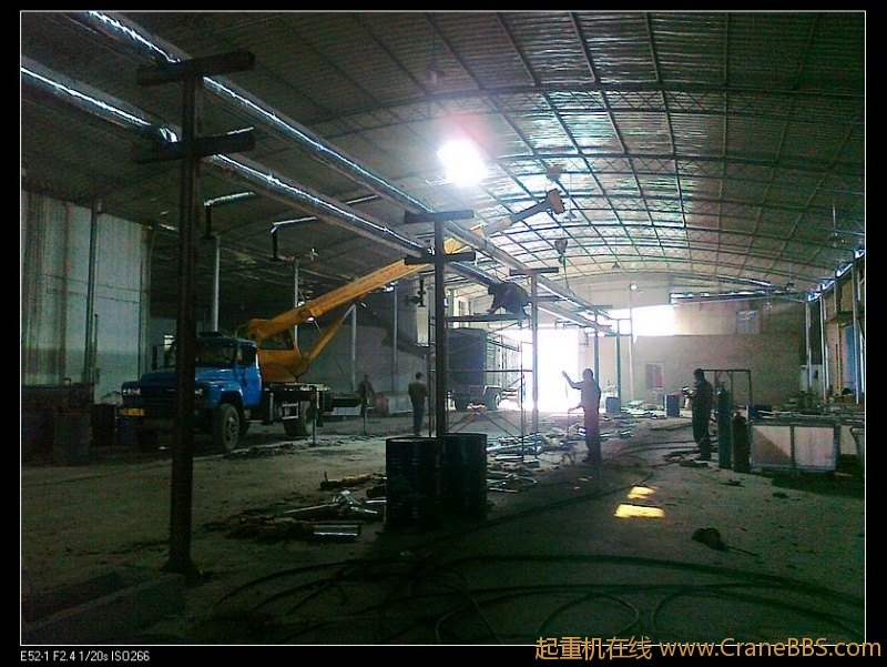 nEO_IMG_201111133873.jpg