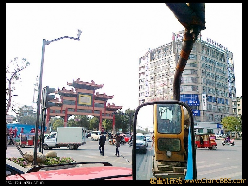 nEO_IMG_201111143883.jpg