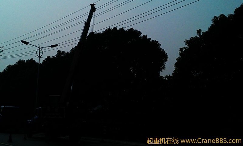 IMAG0041.jpg