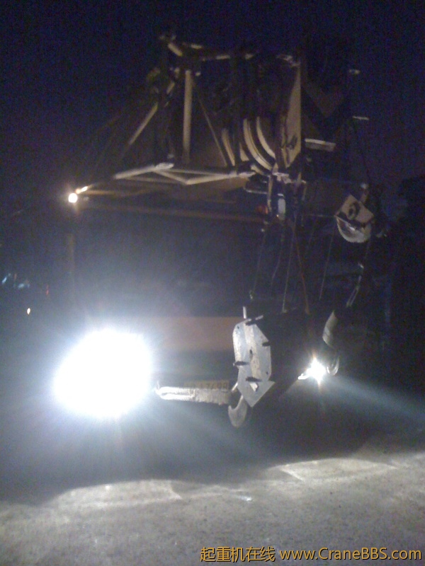 手机照片 5955.jpg