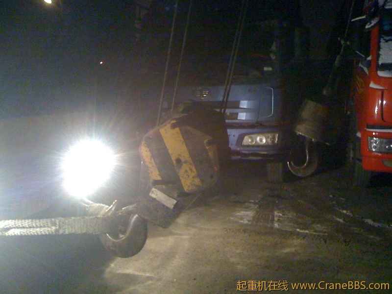 手机照片 5953.jpg