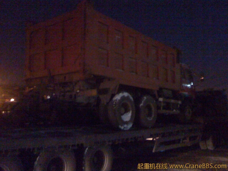 手机照片 5950.jpg