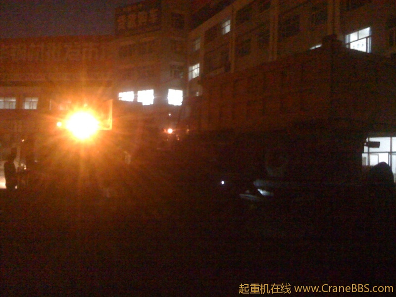 手机照片 5957.jpg