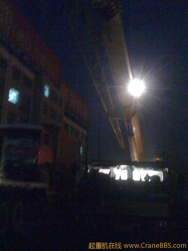 手机照片 5951.jpg