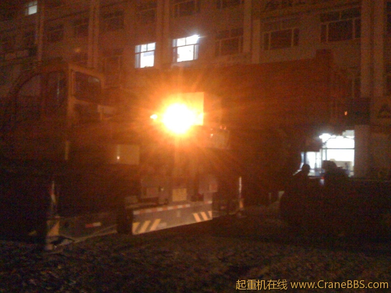 手机照片 5954.jpg