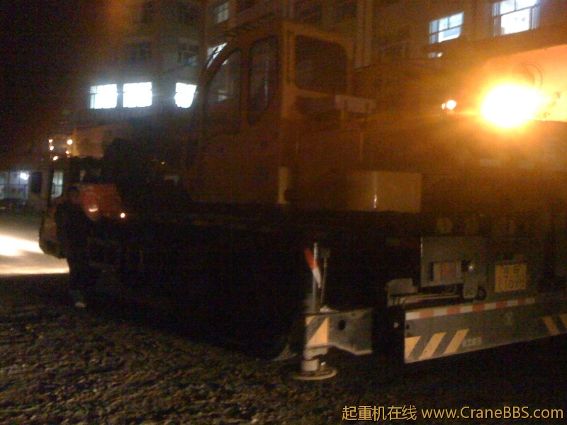 手机照片 5952.jpg