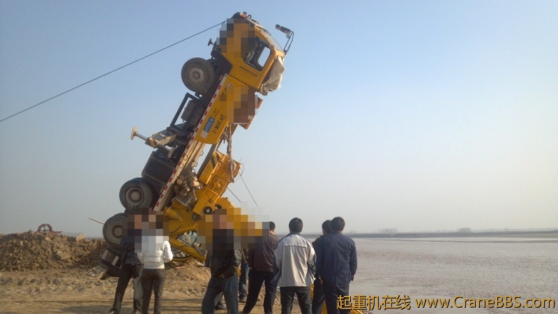 2011-11-13_15-00-44_596.jpg