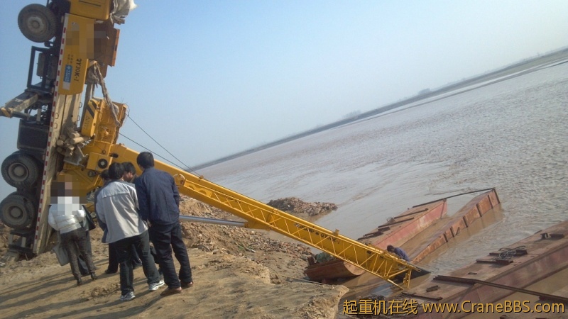 2011-11-13_15-01-03_852.jpg