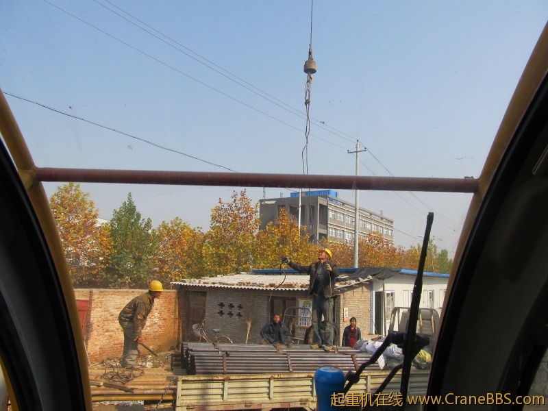IMG_2347.JPG