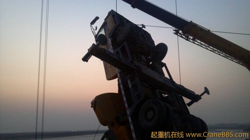 2011-11-13_17-57-38_702.jpg
