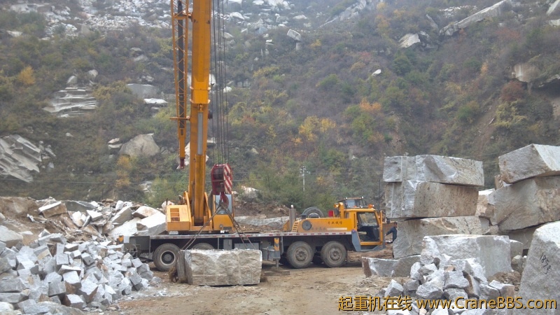 2011-11-01_13-44-01_386.jpg