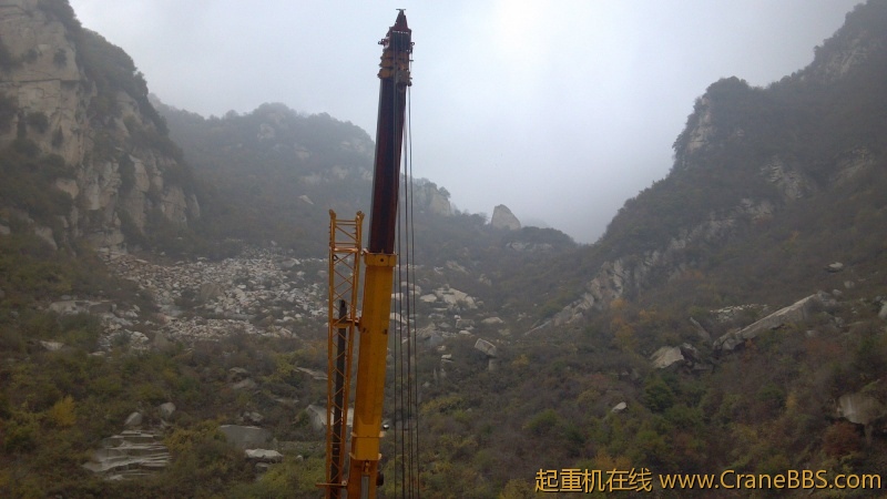 2011-11-01_13-44-16_532.jpg