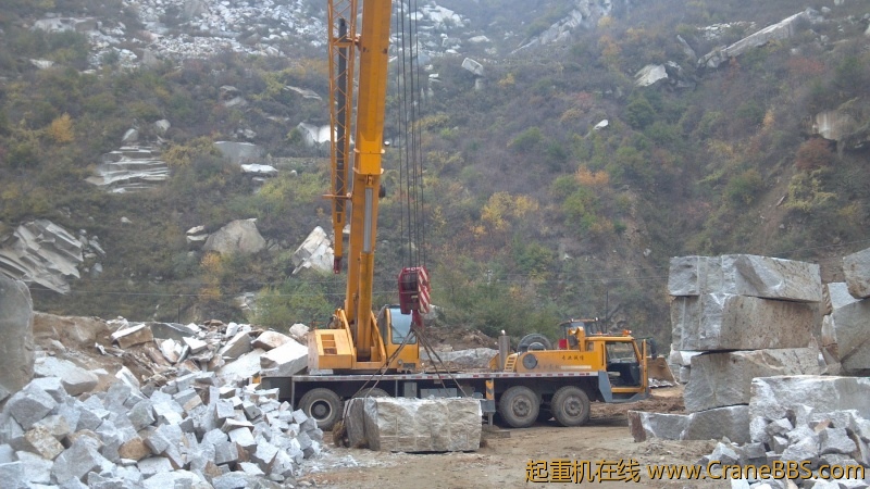 2011-11-01_13-44-27_924.jpg