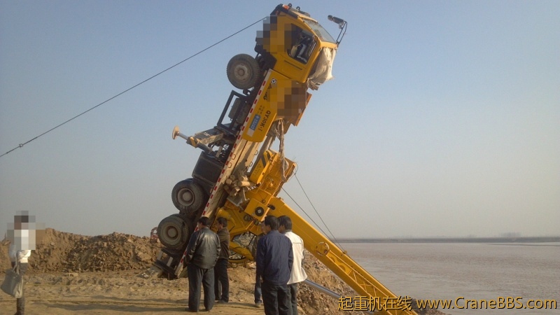 2011-11-13_15-02-47_241.jpg
