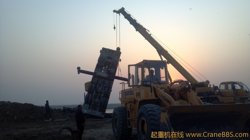 2011-11-13_17-11-48_462.jpg