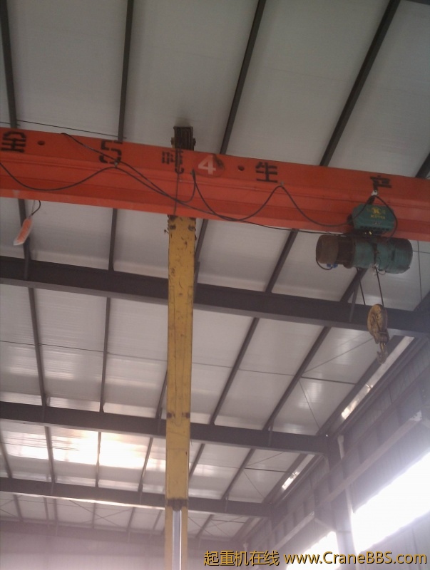 悬吧，刺激吧，行车2.1吨喔。