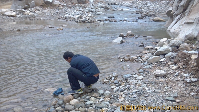 2011-11-01_13-44-40_703.jpg