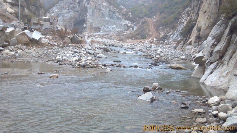 2011-11-01_13-45-39_283.jpg