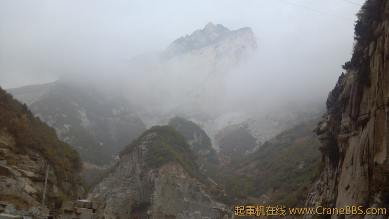 2011-11-01_13-45-51_164.jpg