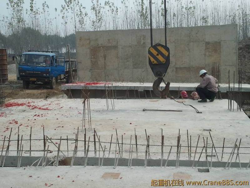 2011-11-12 11.15.36.jpg