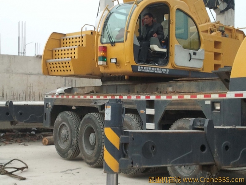 2011-11-12 14.39.37.jpg