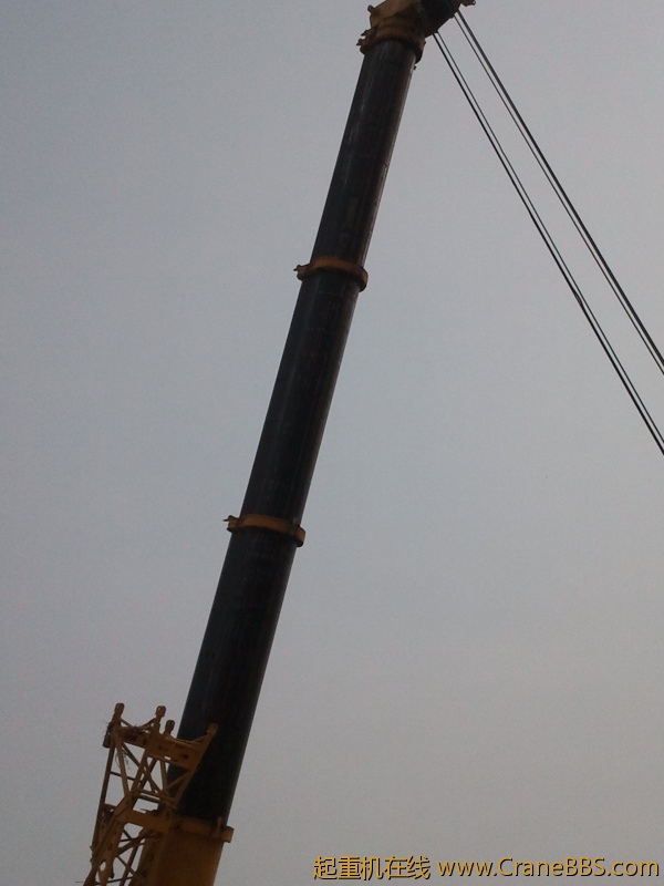 2011-11-12 11.15.48.jpg