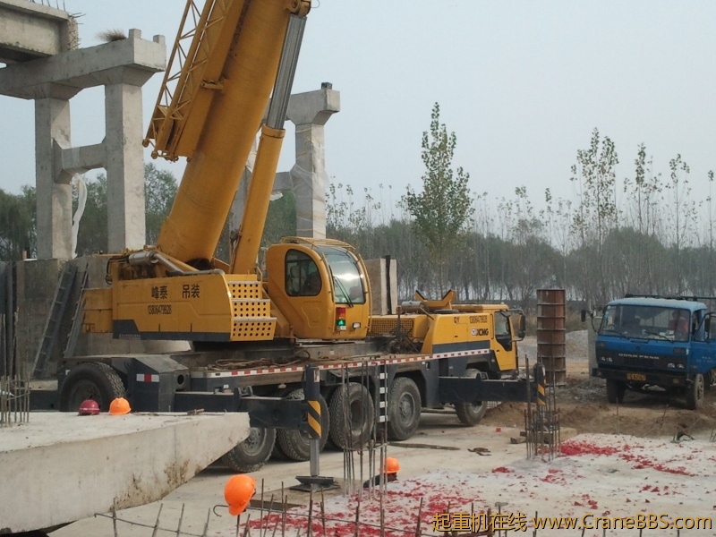 2011-11-12 11.15.41.jpg