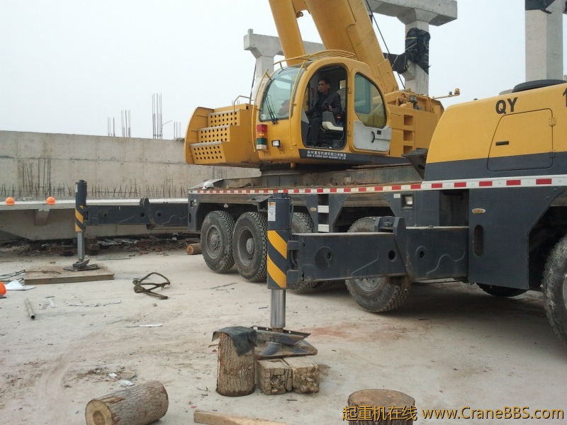 2011-11-12 14.39.29.jpg