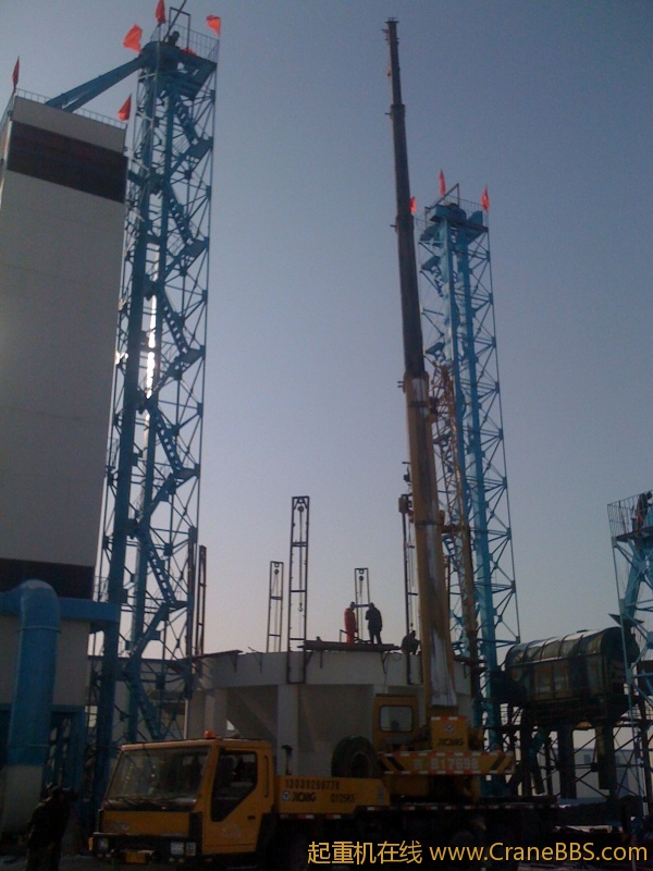 手机照片 5968.jpg