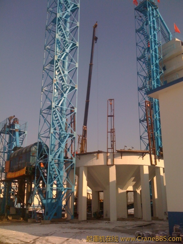 手机照片 5963.jpg