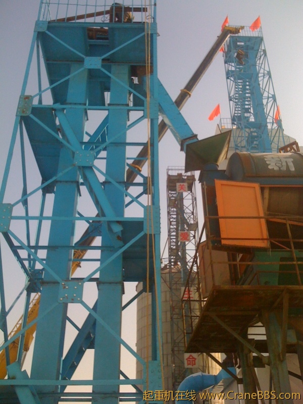 手机照片 5958.jpg