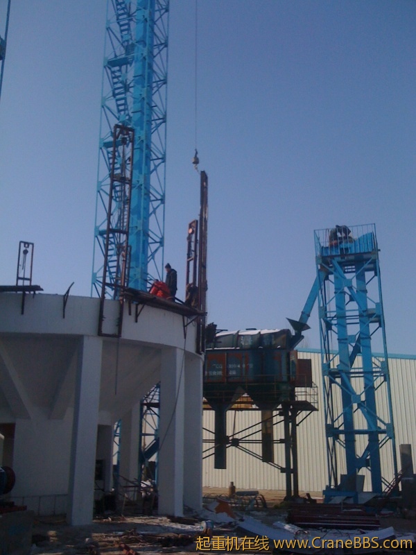 手机照片 5960.jpg