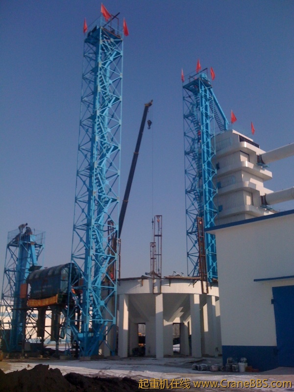 手机照片 5961.jpg