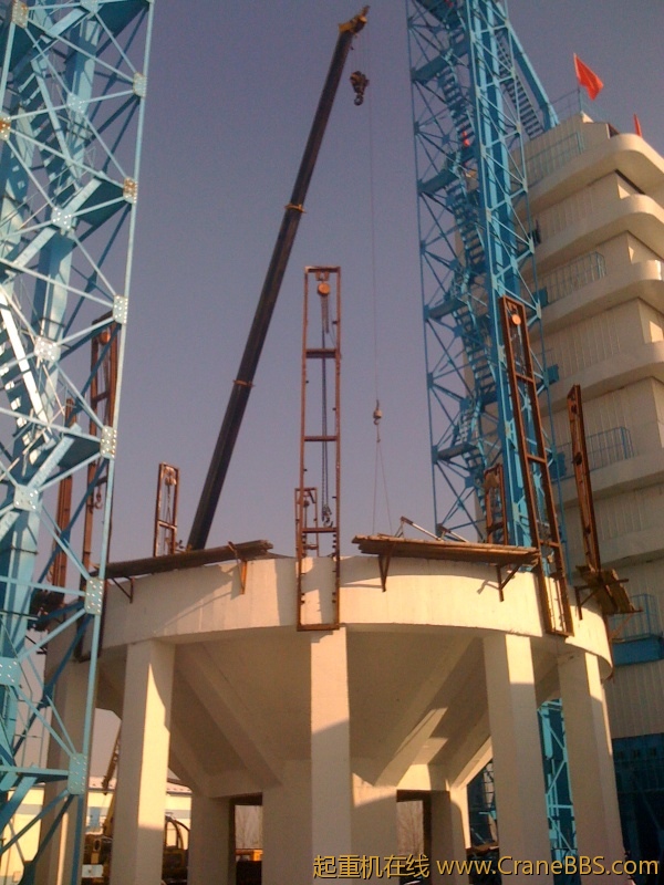 手机照片 5962.jpg